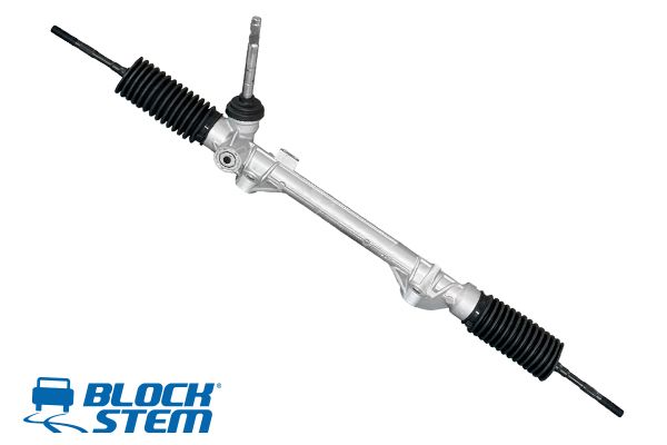 Crémaillère de direction AUTOTEAM PSE1173