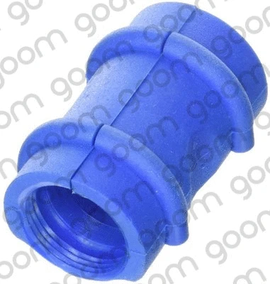 Coussinet de palier, stabilisateur GOOM SS-0124