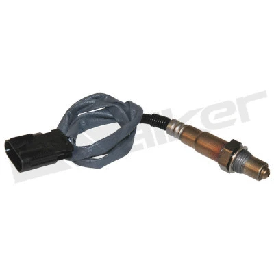 Sonde lambda WALKER PRODUCTS 350-34318