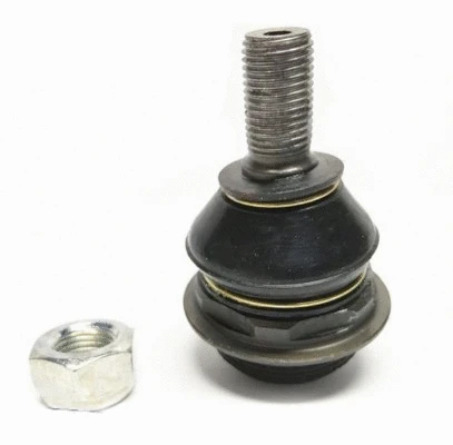 Rotule de suspension MTR 12191418