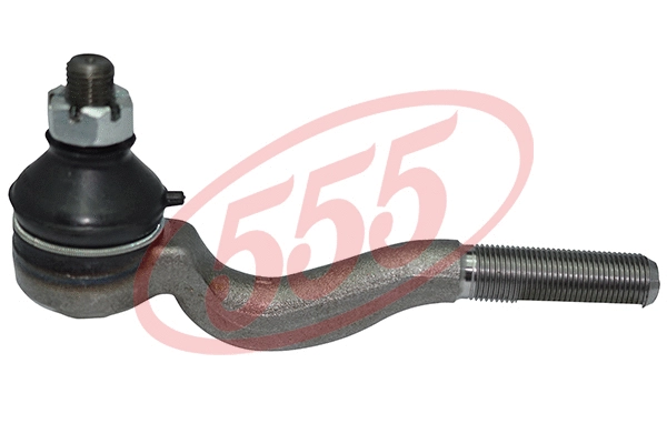 Rotule de barre de connexion 555 SE-2182