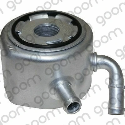 Radiateur d'huile GOOM OC-0008