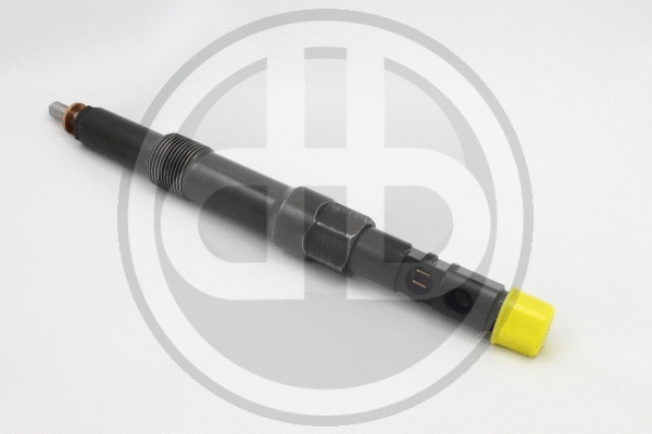Injecteur BUCHLI X-R00601D-12B1