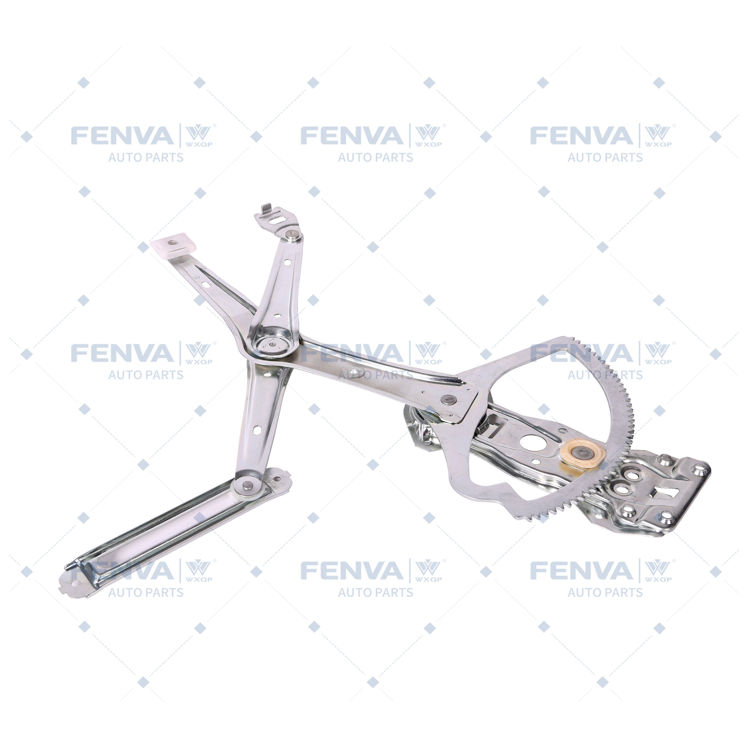 Lève-vitre WXQP 150029