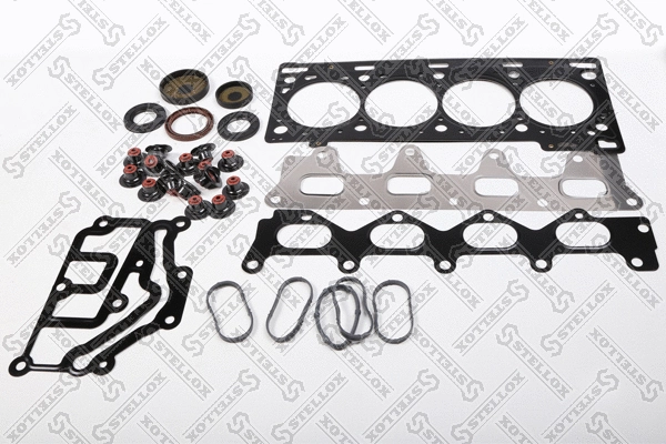 Jeu de joints, culasse STELLOX 11-25519-SX