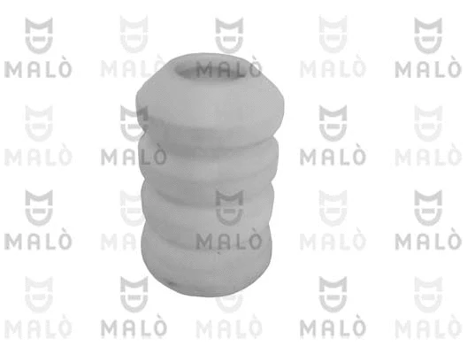 Butée élastique, suspension AKRON-MALÒ 24094