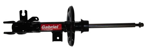 Amortisseur Gabriel-MX USA79336L