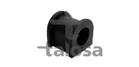 Suspension, stabilisateur TALOSA 65-05918