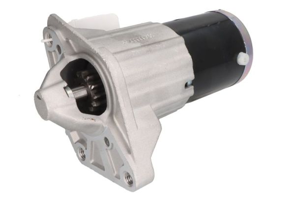 Démarreur STARDAX STX210240R