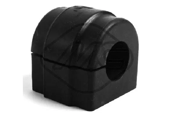 Suspension, stabilisateur Metalcaucho 05823