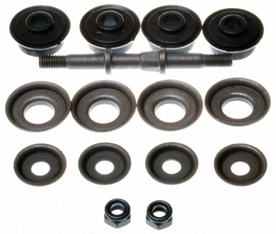 Entretoise/tige, stabilisateur DENCKERMANN D140189