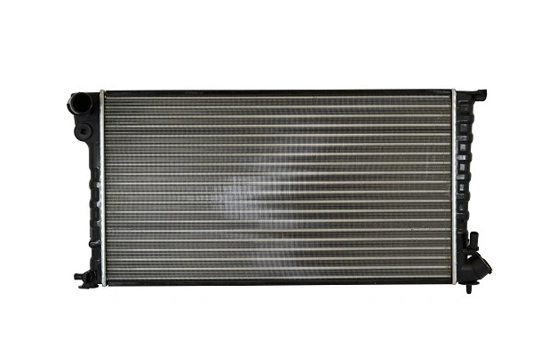 Radiateur, refroidissement du moteur KLAXCAR FRANCE 80126z