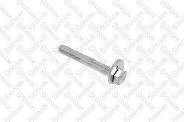 Vis de correction du carrossage STELLOX 79-01100-SX
