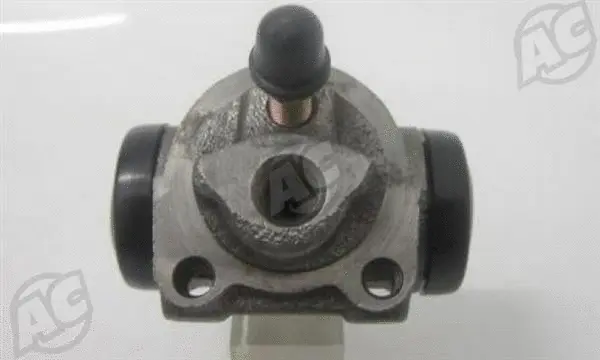 Cylindre de roue AUTO CYLINDERS CPD.REN410