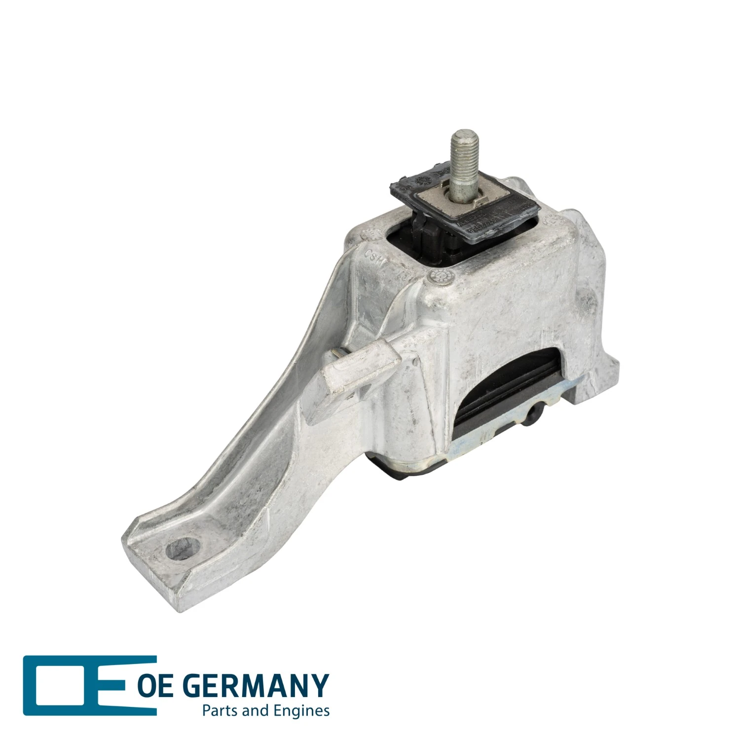 Support moteur OE Germany 800980