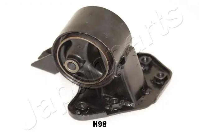 Support moteur JAPANPARTS RU-H98
