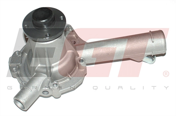Pompe à eau, refroidissement du moteur EGT 701236EGT