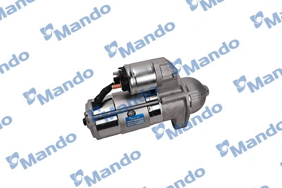 Démarreur MANDO BN6611513801