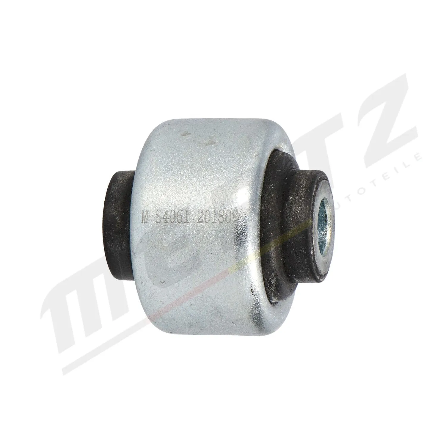 Suspension, bras de liaison MERTZ M-S4061