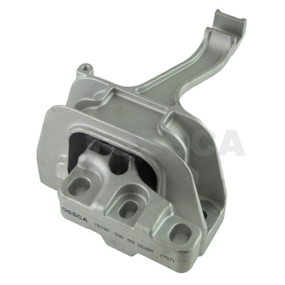 Support moteur OSSCA 78790