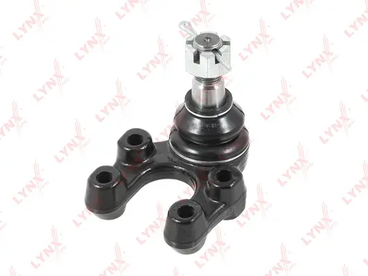 Rotule de suspension LYNXAUTO C1381LR