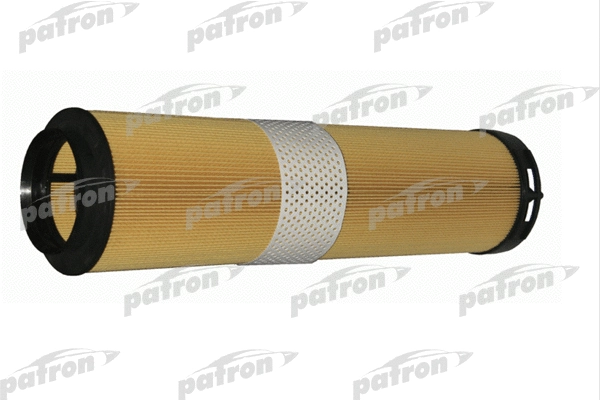 Filtre à air PATRON PF1004
