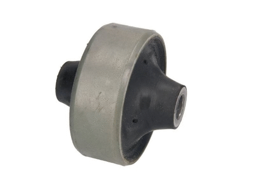 Suspension, bras de liaison MTR 12162795