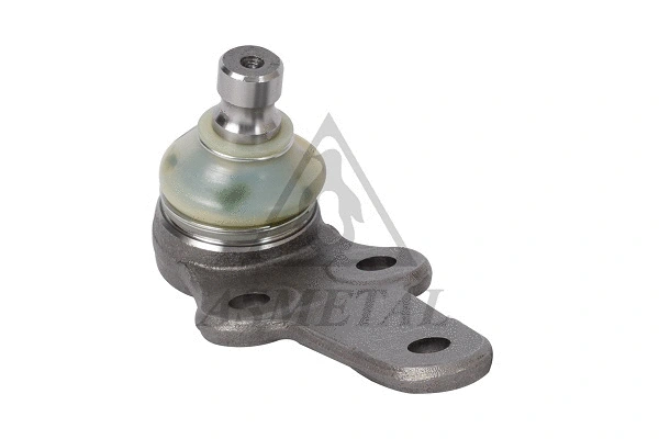 Rotule de suspension ASMETAL 10FR1700