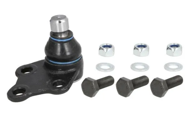 Rotule de suspension REINHOCH RH03-3007