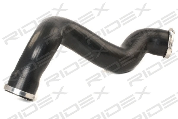 Gaine de suralimentation RIDEX 3314C0259