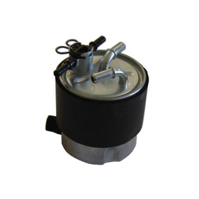 Filtre à carburant FI.BA FK-18