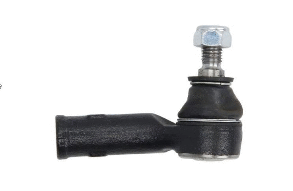 Rotule de barre de connexion MTR 12162224