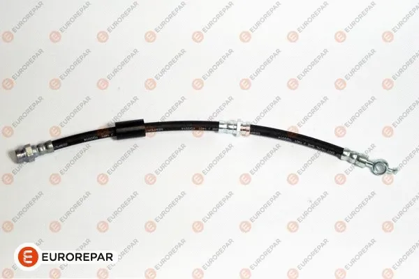 Flexible de frein EUROREPAR 1623281580