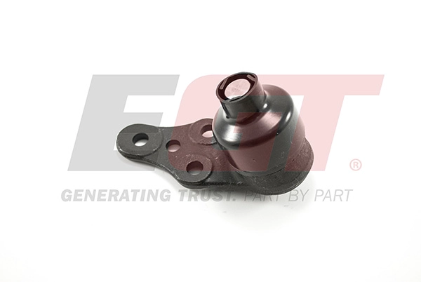 Rotule de suspension EGT 101271EGT