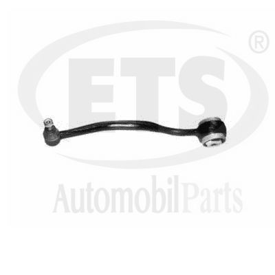 Bras de liaison, suspension de roue ETS 03.TC.728