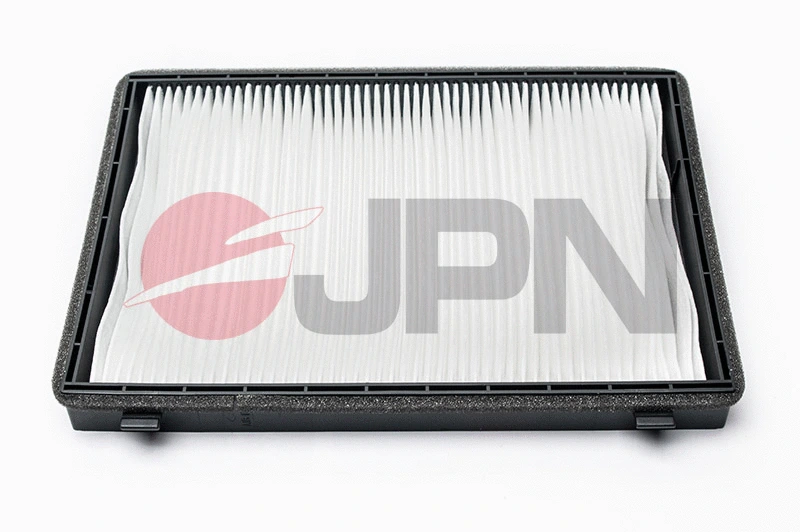 Filtre, air de l'habitacle JPN 40F0015-JPN