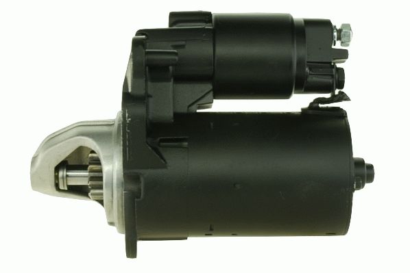 Démarreur REDfair RF18840S