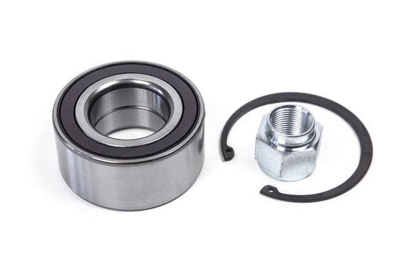 Kit de roulements de roue CORAM KCR10001