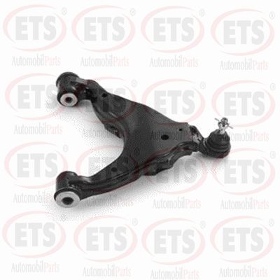 Bras de liaison, suspension de roue ETS 29.TC.711