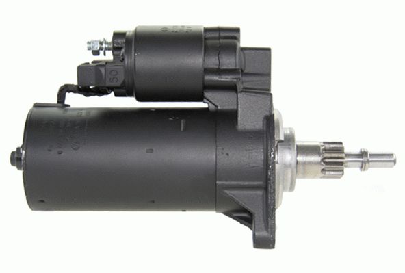 Démarreur REDfair RF16700S
