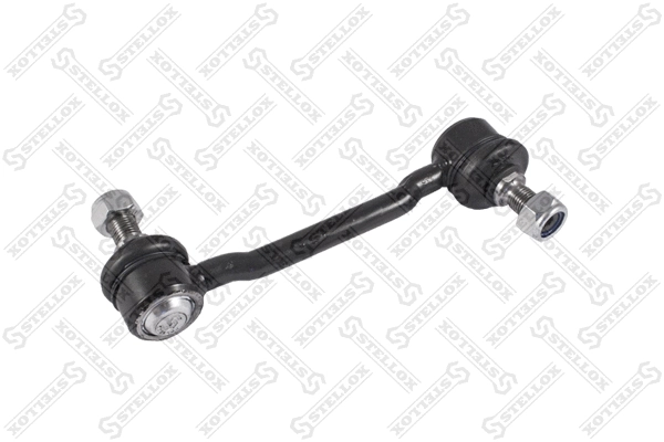 Entretoise/tige, stabilisateur STELLOX 56-51018-SX