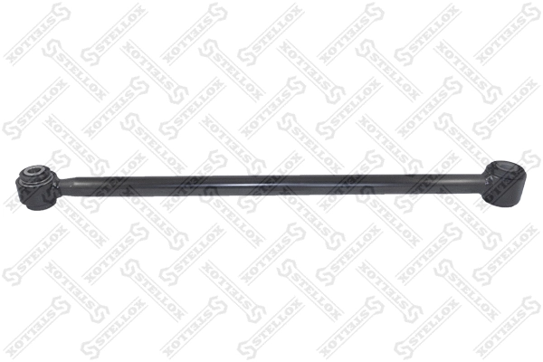 Biellette de barre stabilisatrice STELLOX 57-98018-SX