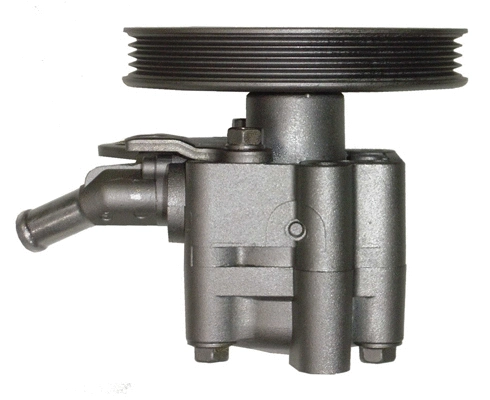 Pompe hydraulique, direction WAT BNS64U
