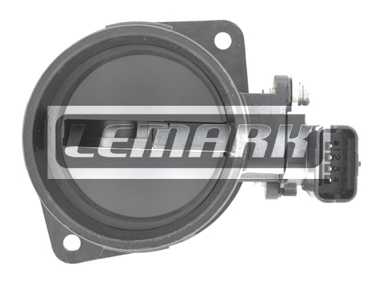 Débitmètre de masse d'air LEMARK LMF285