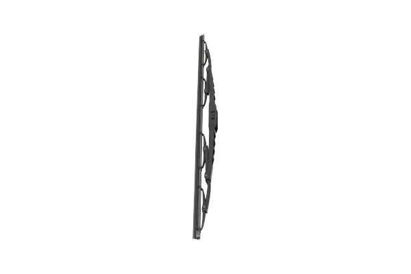 Balai d'essuie-glace KAVO PARTS WCB-22550