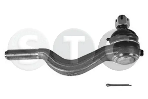Rotule de barre de connexion STC T453166