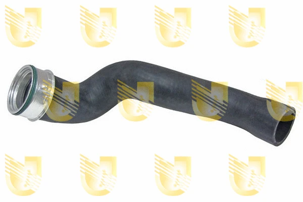 Gaine de suralimentation UNIGOM W9480