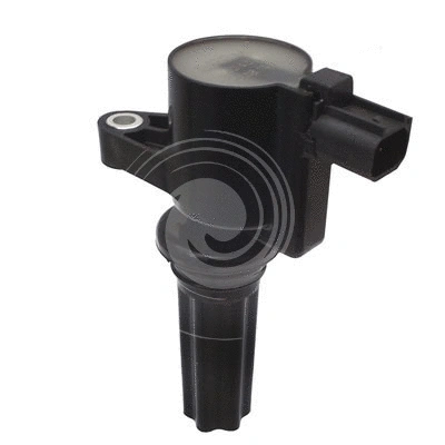 Bobine d'allumage AUTOTEAM L530441
