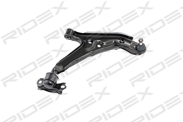 Bras de liaison, suspension de roue RIDEX 273C0268