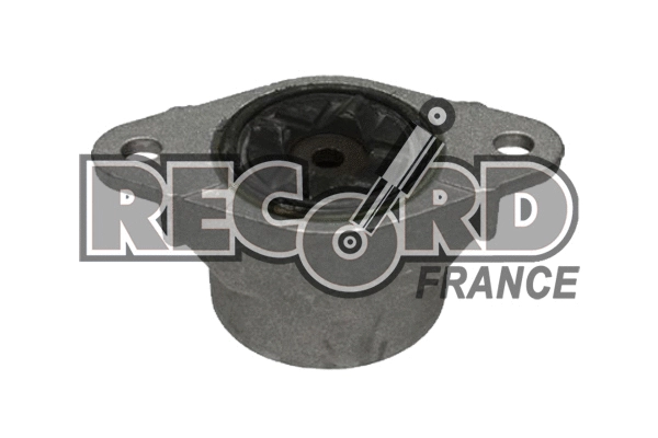 Coupelle de suspension RECORD FRANCE 926119